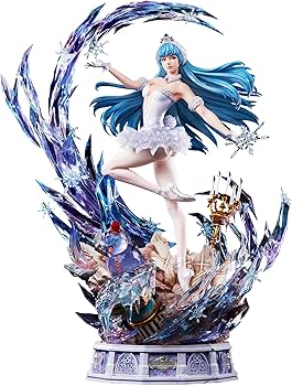 Amazon | 回天堂 SNKヒロインズ Tag Team Frenzy クーラ・ダイアモンド